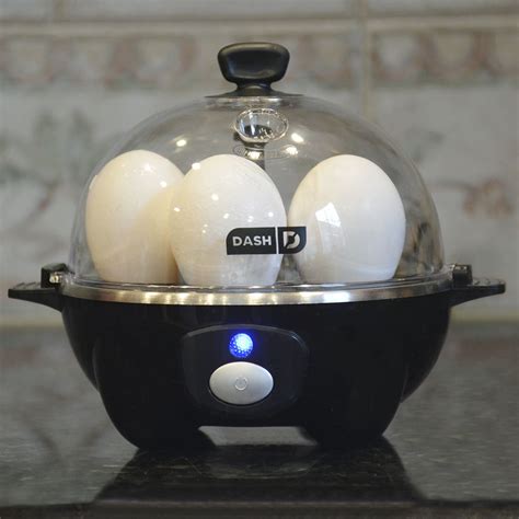 rapid egg cooker reviews